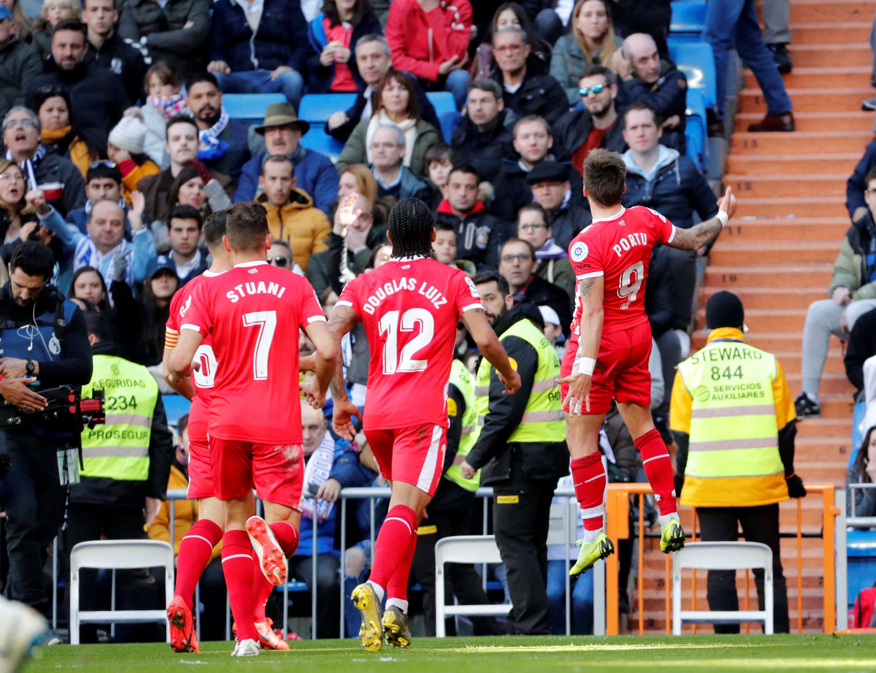 意图明确 意图明确