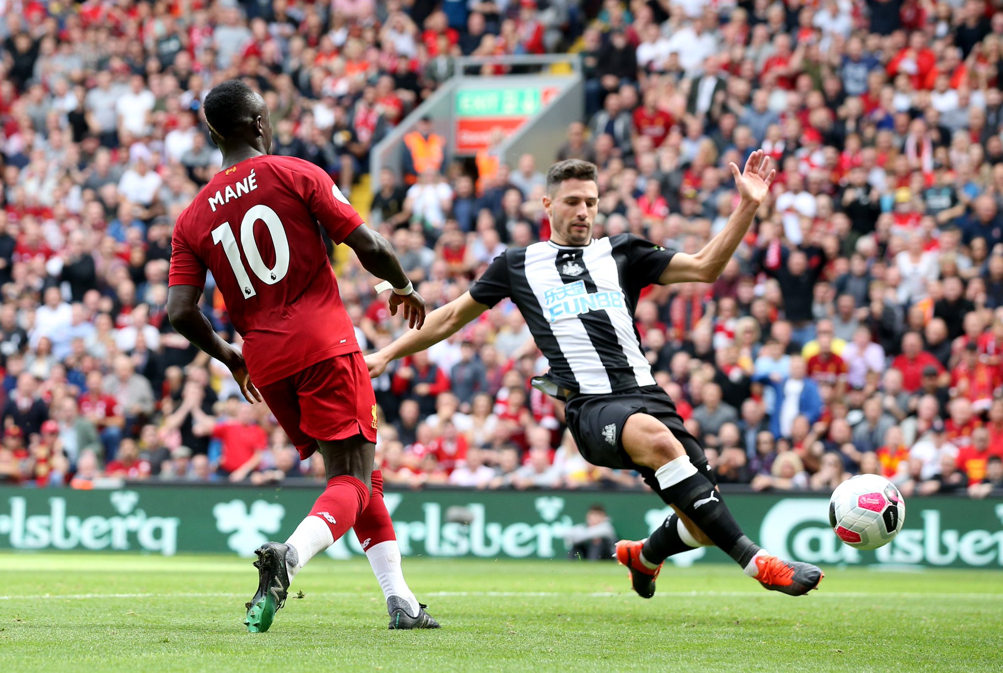 这项备受瞩 这项备受瞩