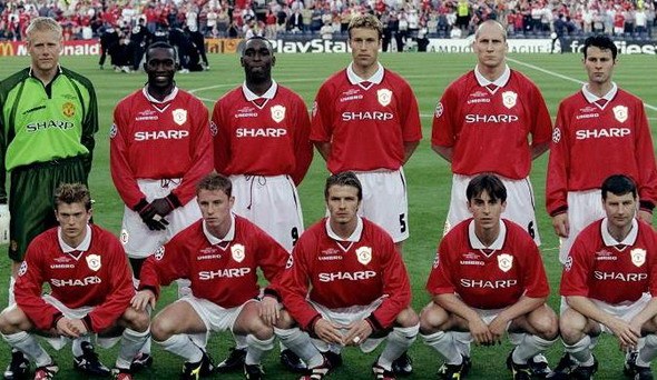 仁带来了无 仁带来了无