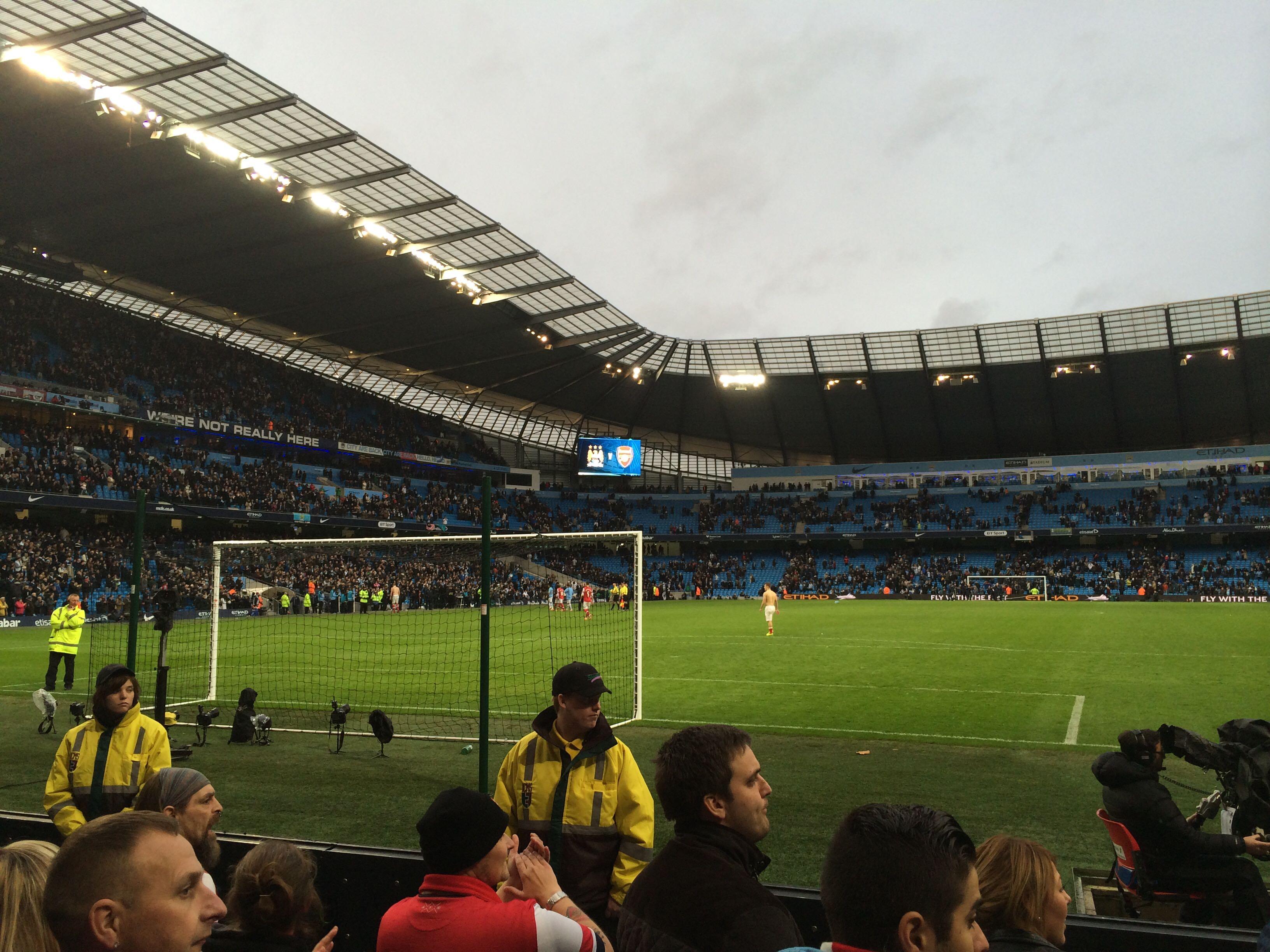 验积累而来 验积累而来