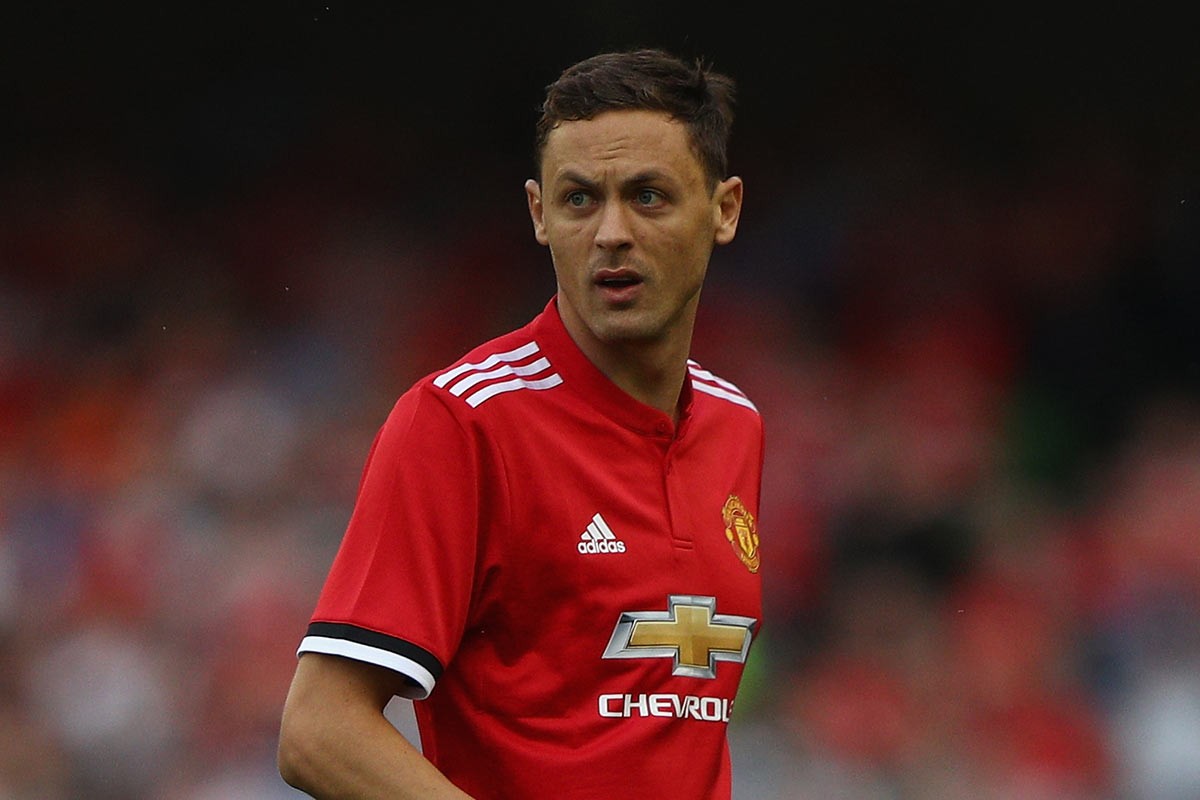 福登和马赫 福登和马赫