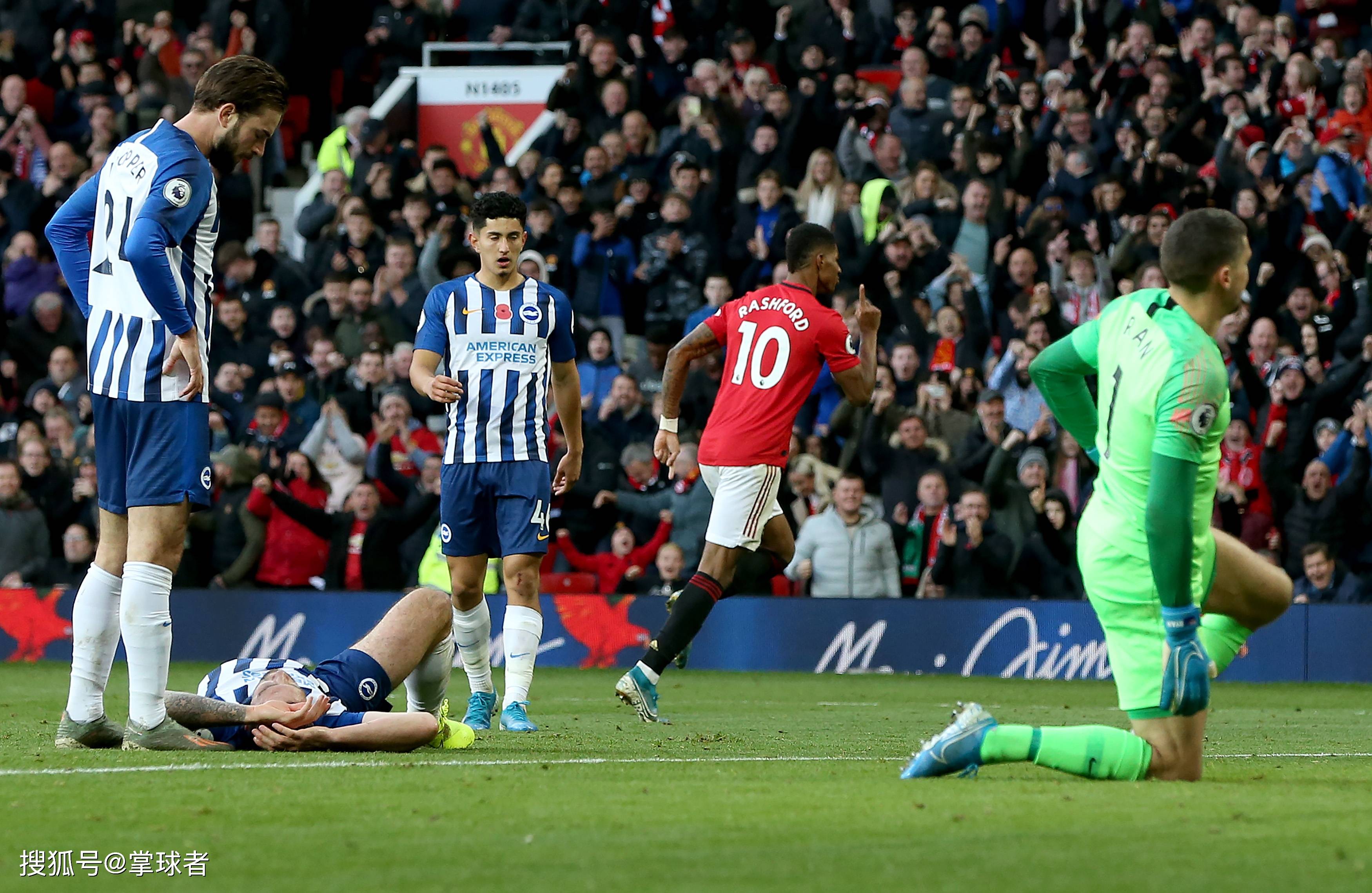 年来尝试了 年来尝试了