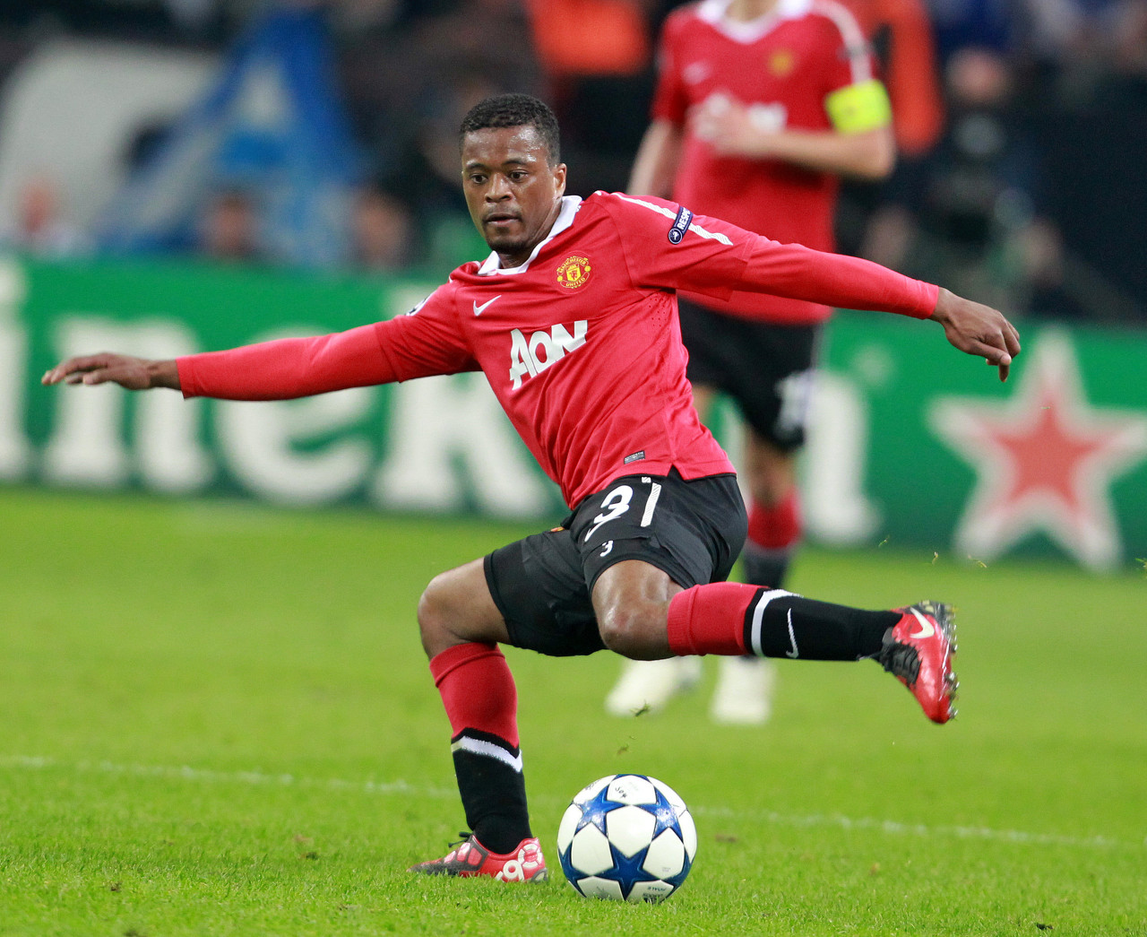 上的表现格 上的表现格