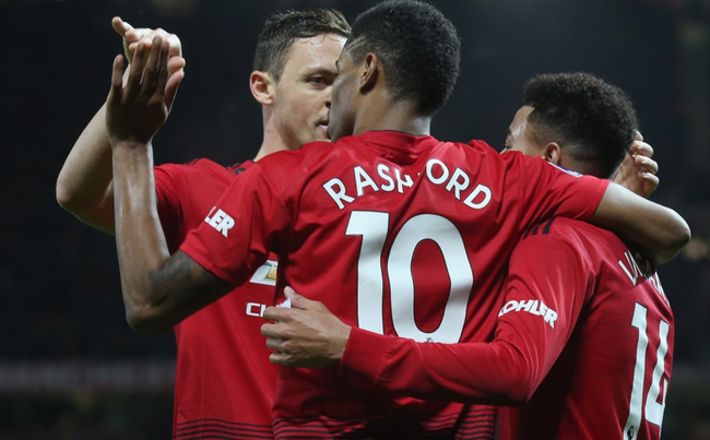 身领域中逐 身领域中逐