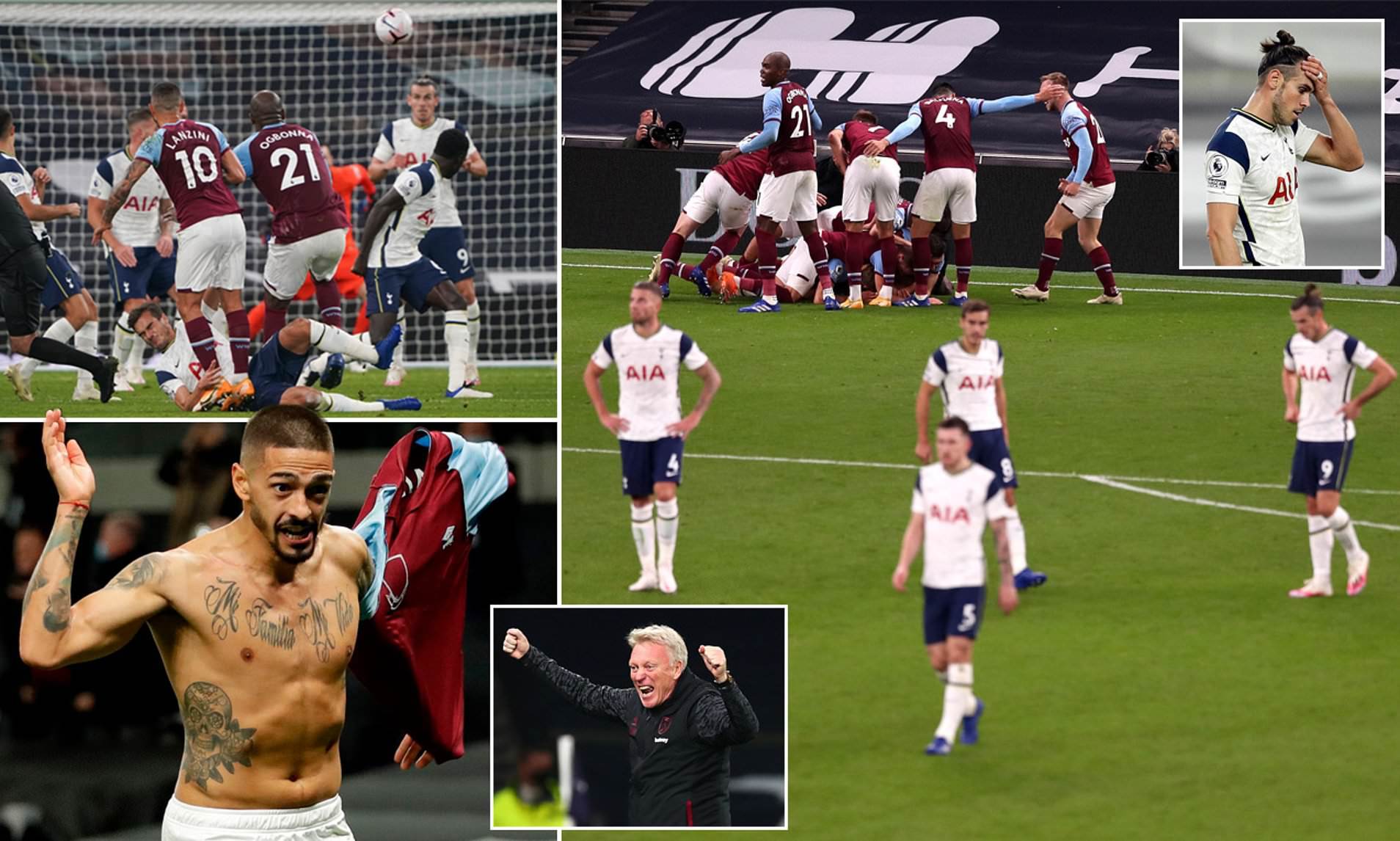 选择多样化 选择多样化