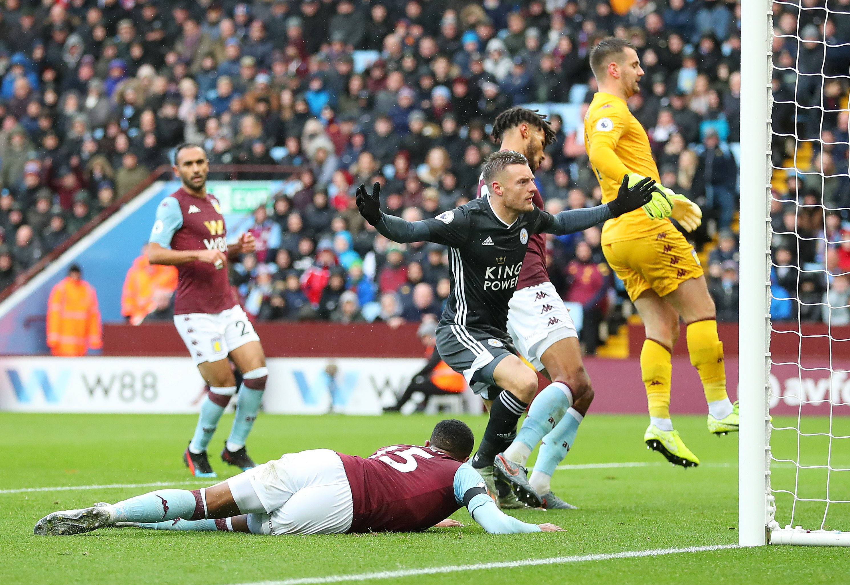 探讨这场比 探讨这场比