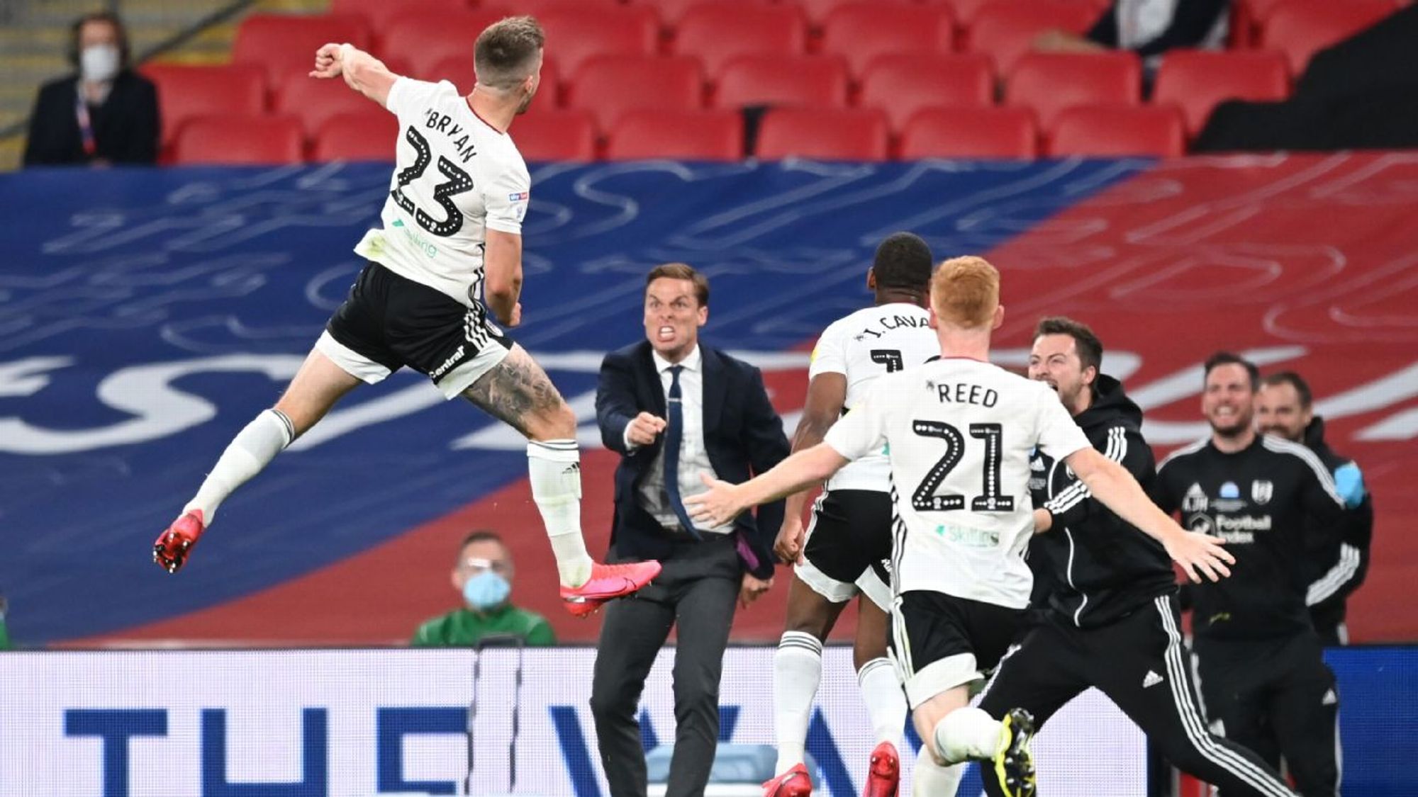 每次对战 每次对战