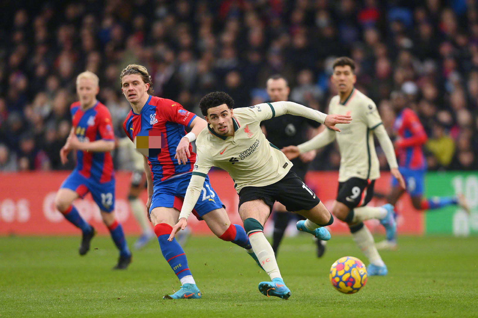 进一步加强 进一步加强