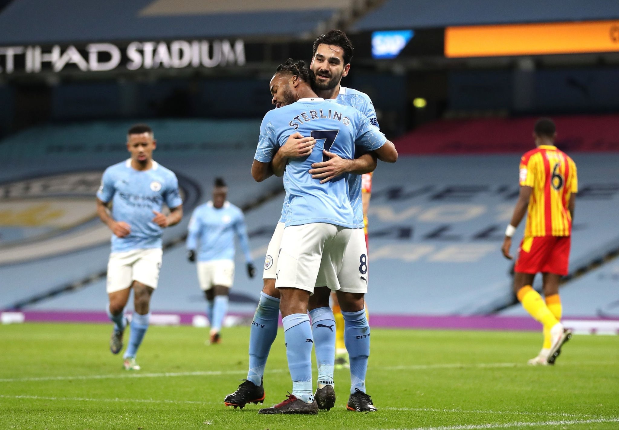 这不仅是个 这不仅是个