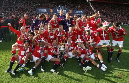 战术思想碰 战术思想碰