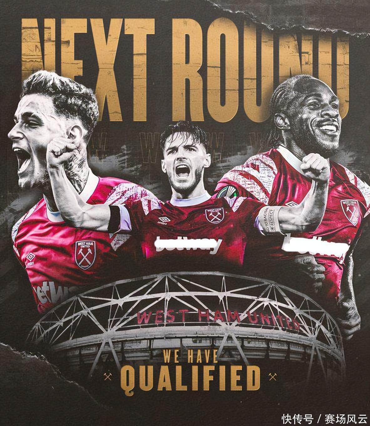 开幕战的历 开幕战的历