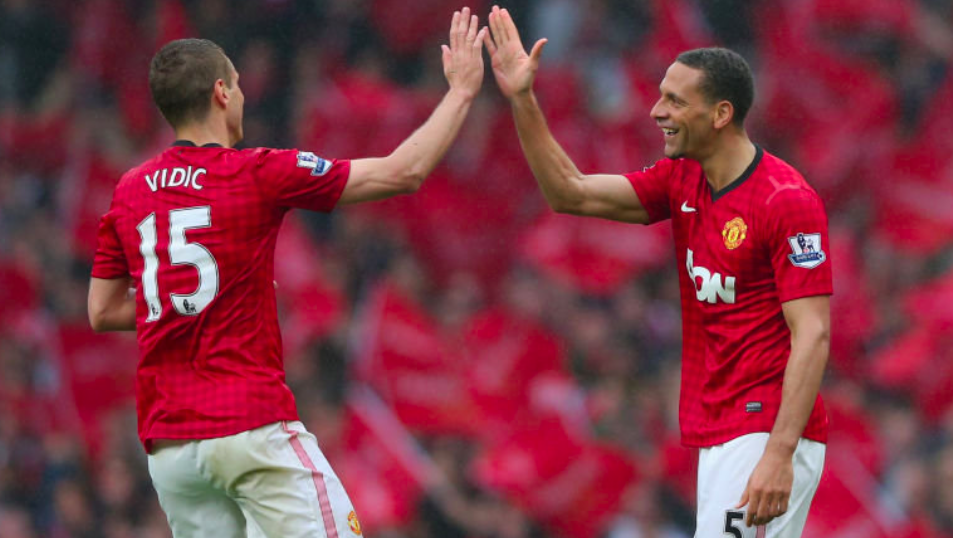 塞维利亚将 塞维利亚将