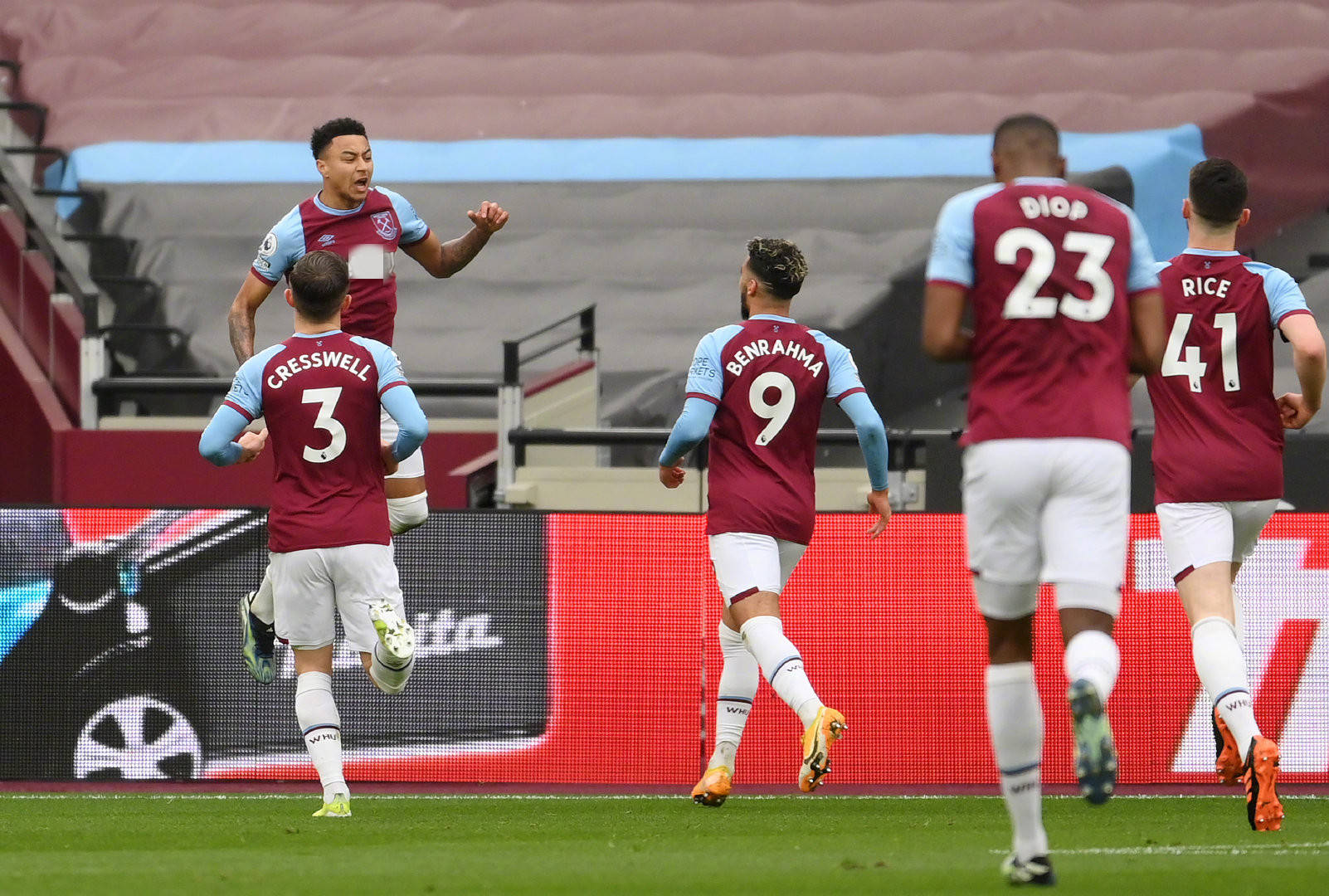 到球员的转 到球员的转