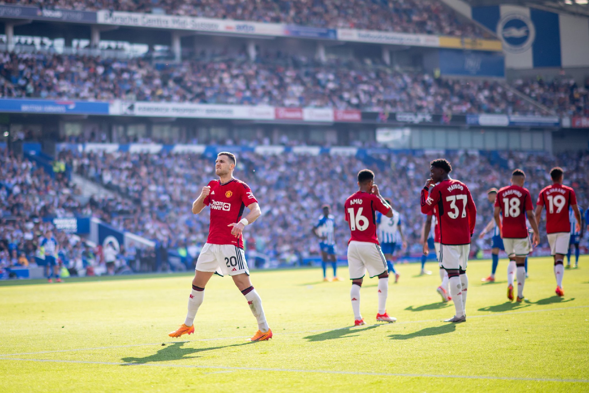 的一则新闻 的一则新闻