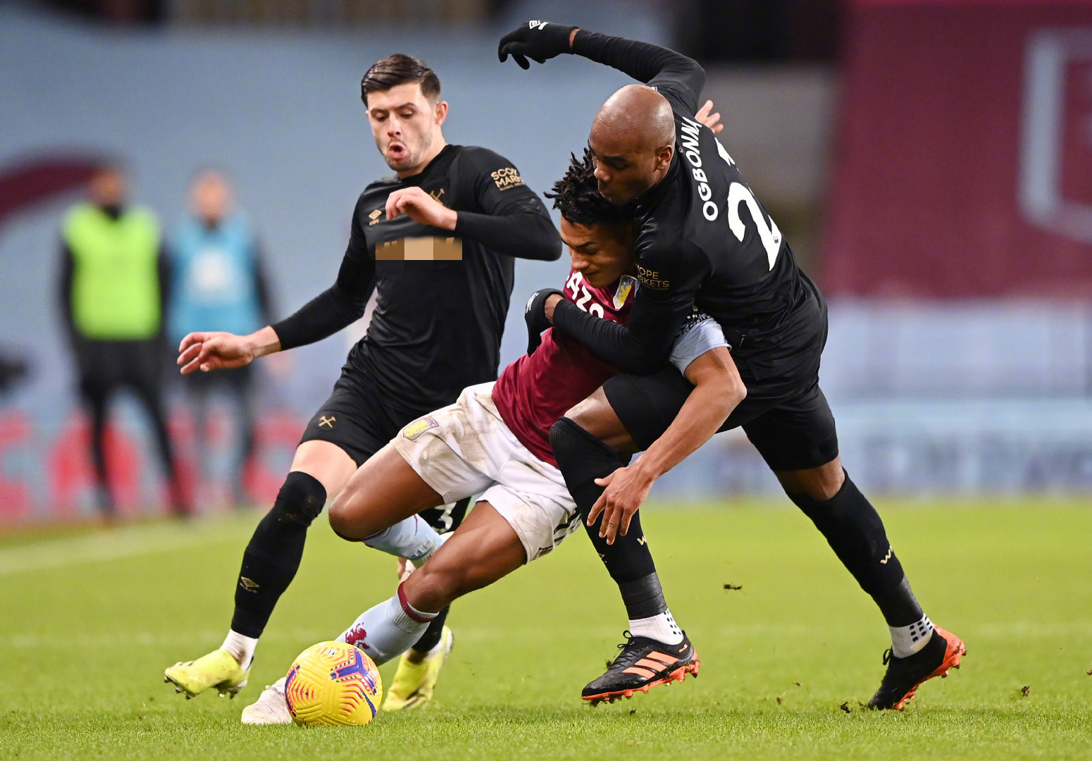 体的最佳状 体的最佳状