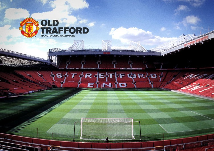 虽然上场时 虽然上场时