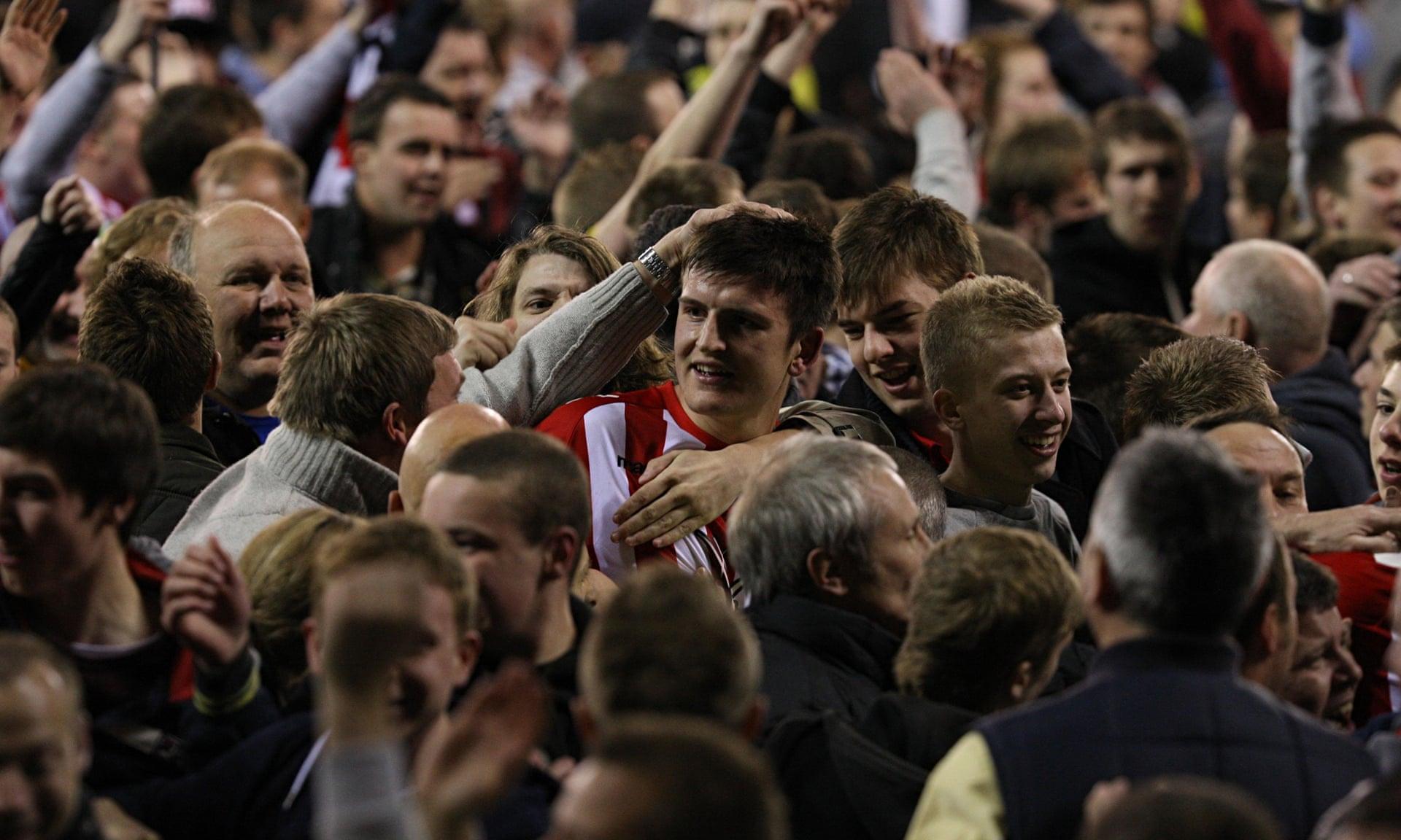 足以让他迅 足以让他迅