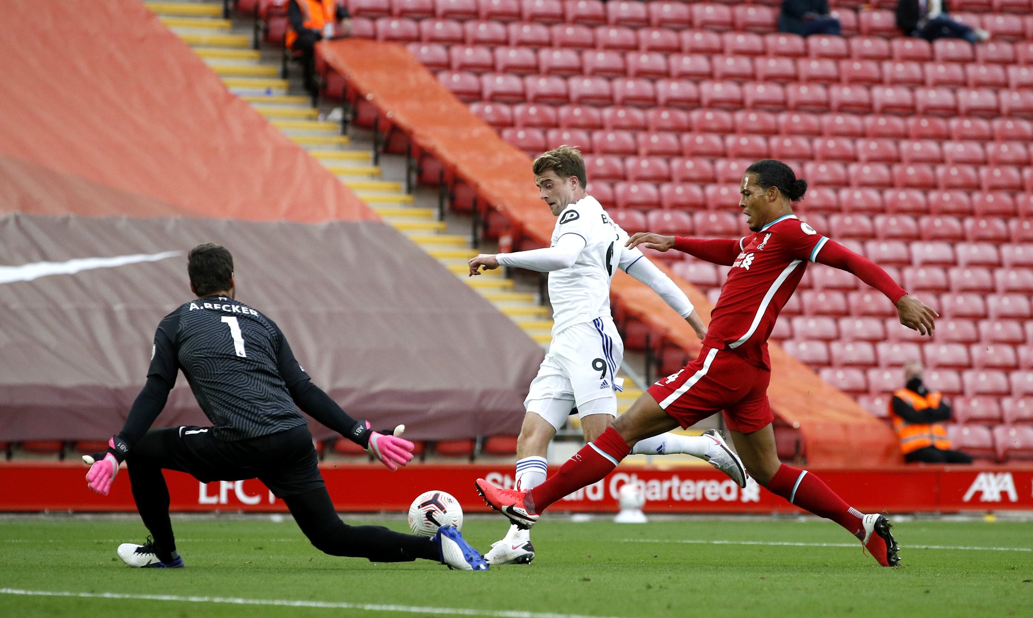 来欧战规则 来欧战规则