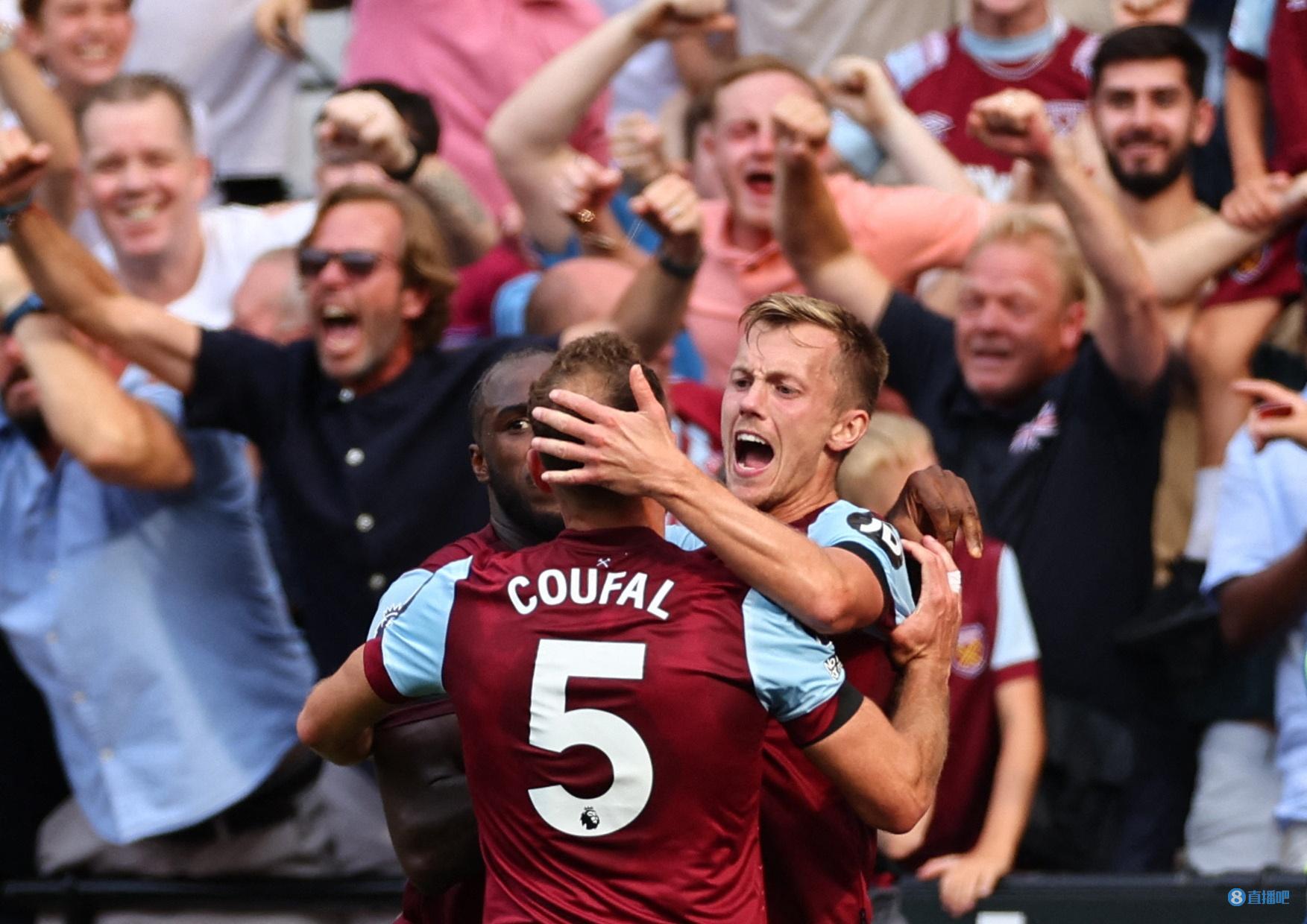 靠个人的天 靠个人的天