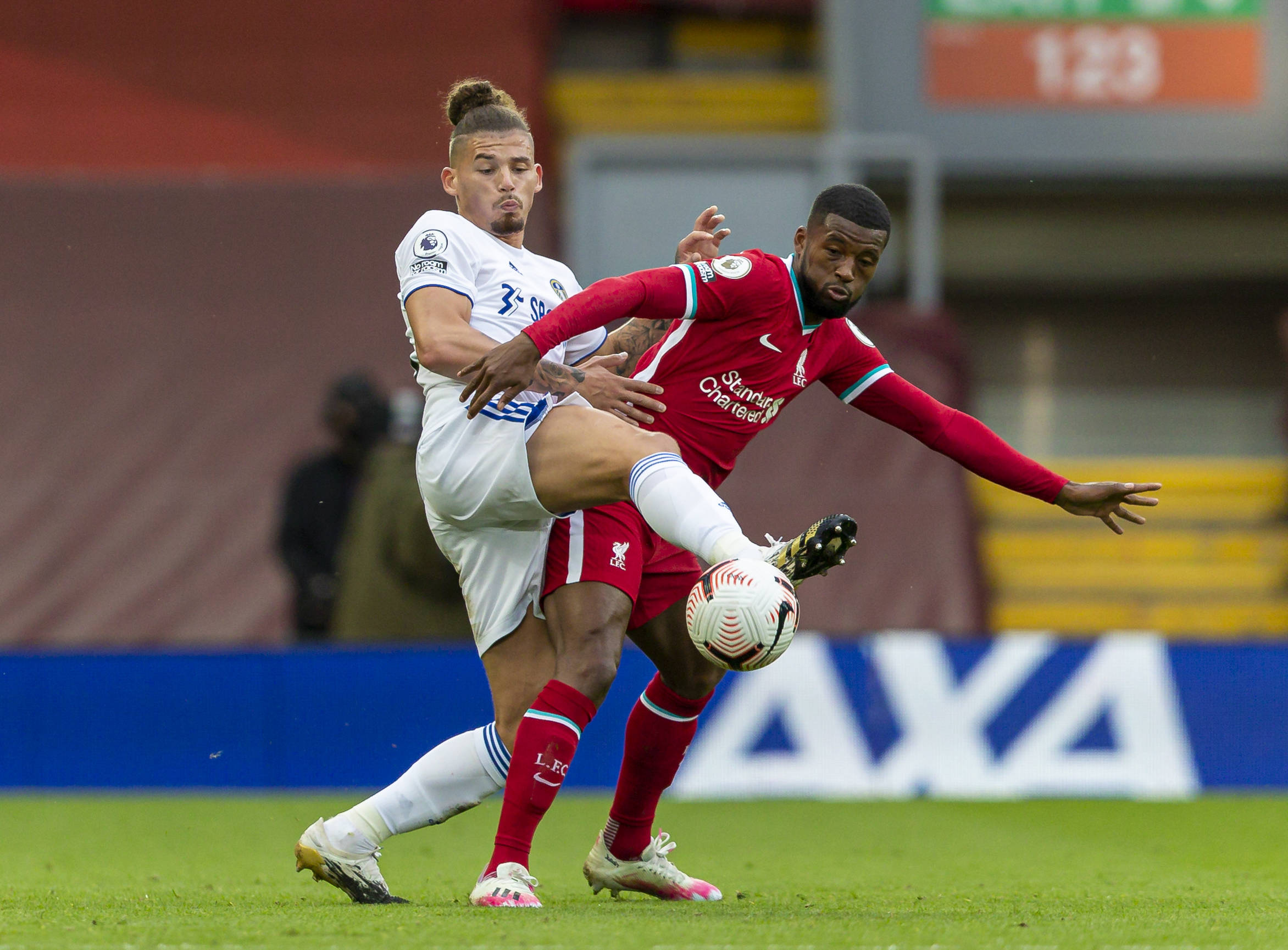 季前巡回赛 季前巡回赛