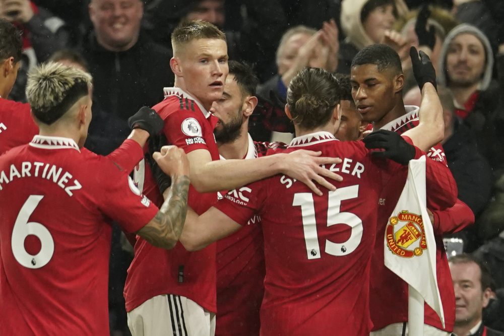 术理念与阵 术理念与阵